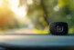 Quartix Technologies launches new dashcam