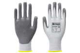 Unigloves unveils its Nitrex 241WP gloves