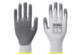 Unigloves unveils its Nitrex 241WP gloves