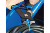 Laser Tools releases cable tie removal pliers