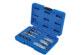 Laser Tools’ brake calliper bleed screw repair kit