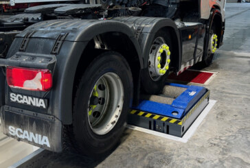 How to comply with the ‘meaningful brake test’