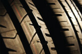 The importance of selecting the right tyres