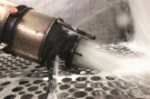 What’s the importance of DPF cleaning?