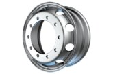 Why invest in forged aluminium truck wheels?