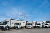 Prohire refreshes its 400-strong rental fleet