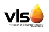 VLS urges workshops not to reduce oil quality