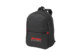 WIN! Odyssey Battery backpack