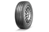 Davanti expands its Vantoura tyre range