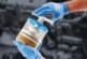 Gunson’s portable bearing grease packer