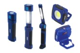 Laser Tools adds to its lighting range