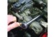 Laser Tools introduces its extra-long socket set