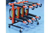 Power-TEC’s Hy-Jacks mobility solution