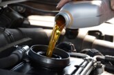 Are new engine oils safe for ageing cars?