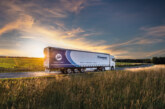 Webfleet works with Krone on trailer telematics