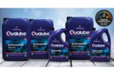 Witham Group unveils new range of antifreeze