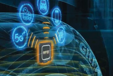 What’s the benefits of tyre tracking?