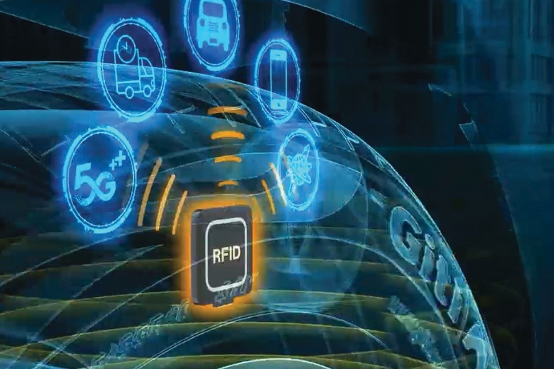 What’s the benefits of tyre tracking?