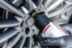 Why are impact sockets a must for CV workshops?