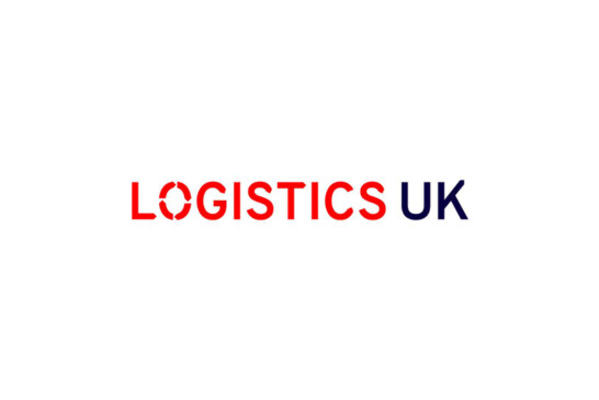 Logistics UK: issues linger despite shortages ease
