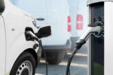 Webfleet to exhibit EV solutions at CV Show 2025