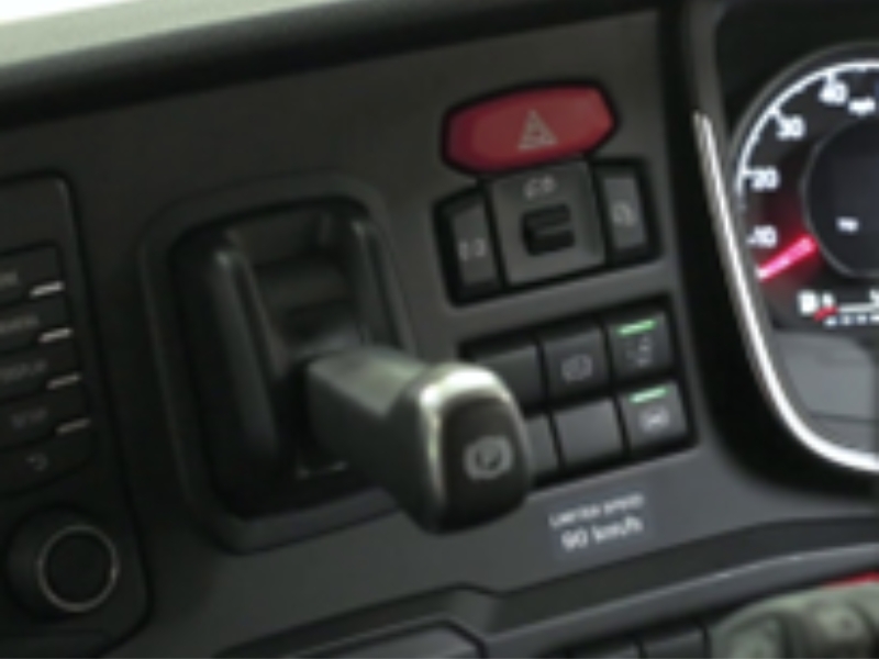 How can fleet managers enhance safety?