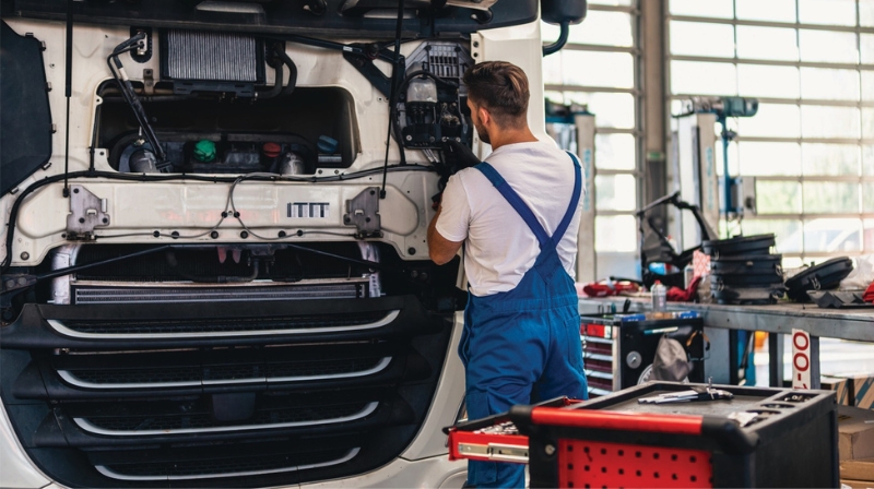 What's the future of battery management?