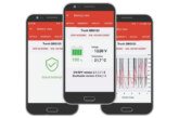 What’s the future of battery management?