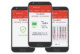 What’s the future of battery management?