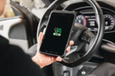 Hella Gutmann unveils its diagnostic solution