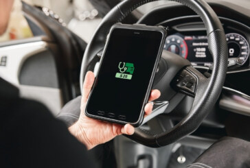 Hella Gutmann unveils its diagnostic solution