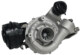 Ivor Searle expands its range of turbos