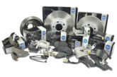 Juratek adds to its range of callipers
