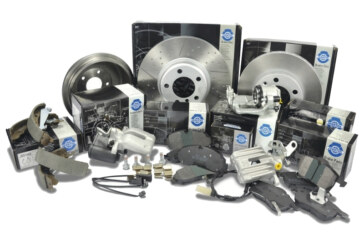 Juratek adds to its range of callipers