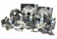 Juratek adds to its range of callipers