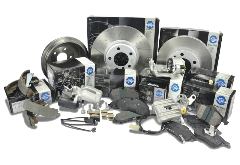 Juratek adds to its range of callipers