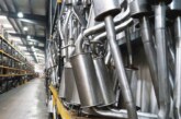 Why is exhaust maintenance crucial?
