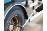 Laser introduces new range of torque wrenches