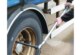 Laser introduces new range of torque wrenches