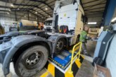 How to prepare for the ‘meaningful brake test’