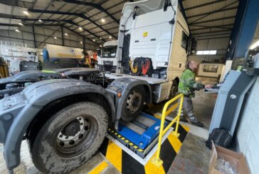 How to prepare for the ‘meaningful brake test’