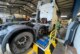 How to prepare for the ‘meaningful brake test’
