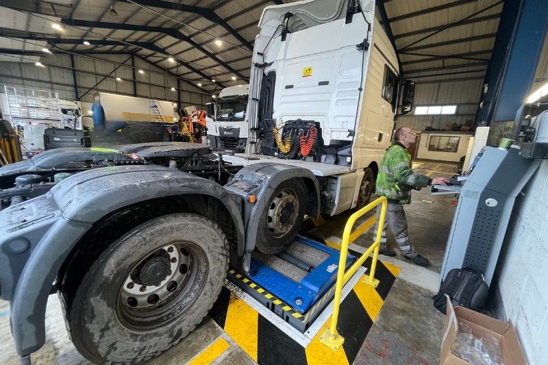 How to prepare for the ‘meaningful brake test’