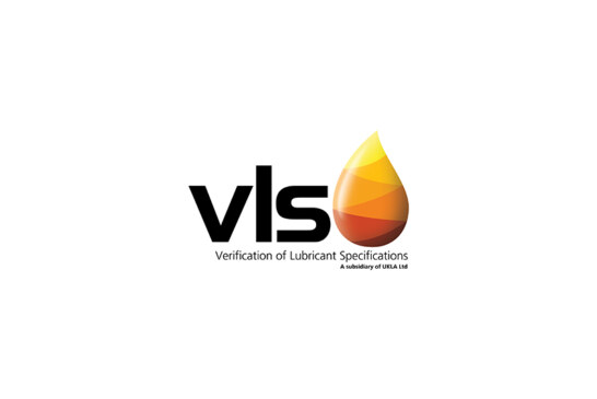 VLS issues second warning for Mannol Brake Fluid