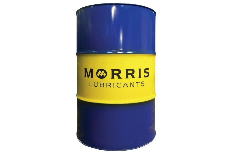 How do engine oils improve efficiency?