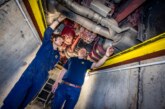 What are the different uses of lubricants?