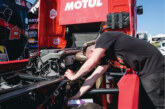 What’s to come for lubricants in the future?