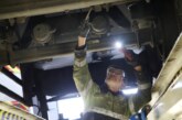 Can the industry solve its skills crisis?