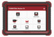 What’s the benefits of a CV diagnostics tool?