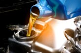What’s causing oil investigations to increase?